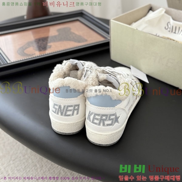  籸 Ŀ  GGD35210-1