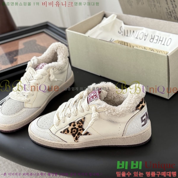  籸 Ŀ  GGD35210-4