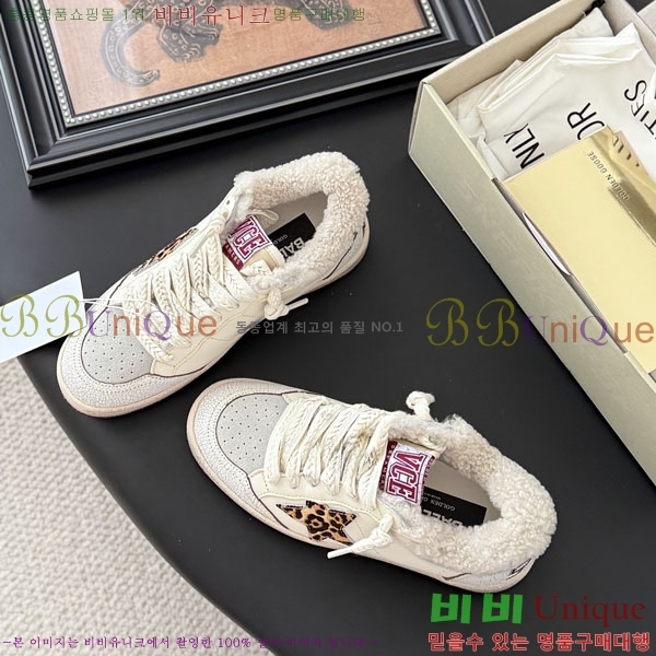  籸 Ŀ  GGD35210-4