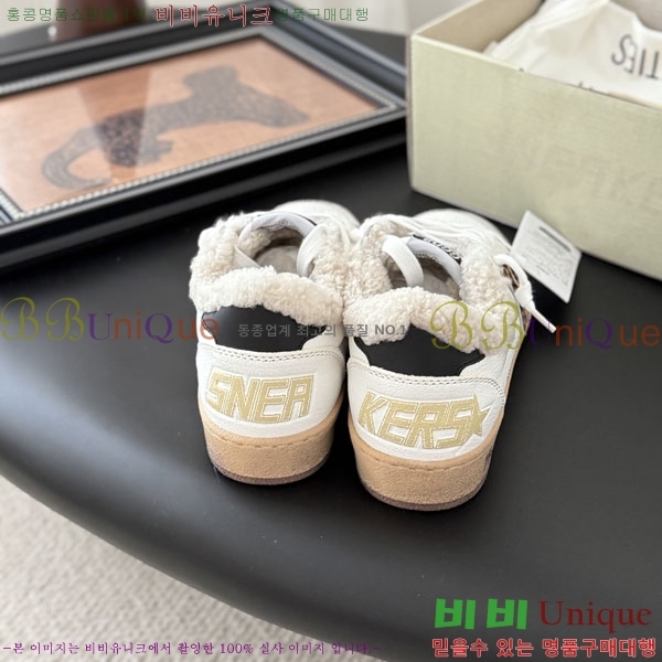  籸 Ŀ  GGD35210-21
