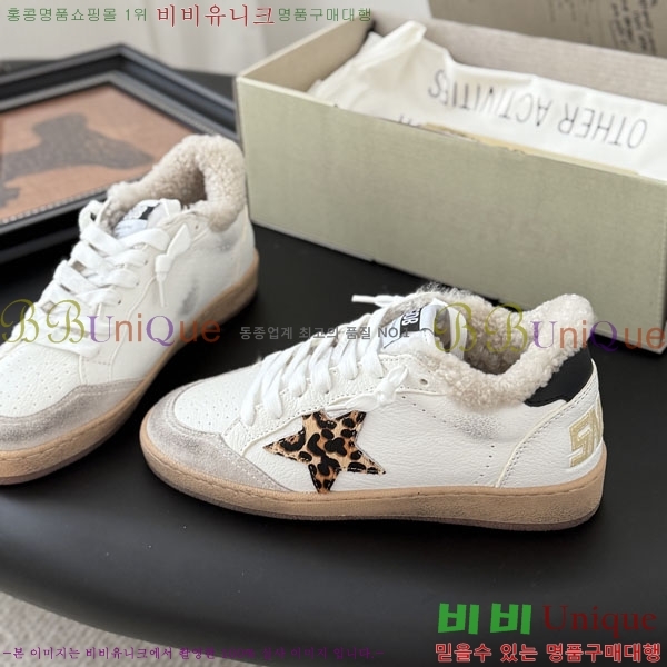  籸 Ŀ  GGD35210-21