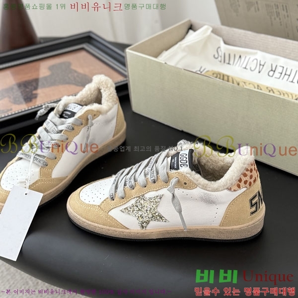  籸 Ŀ  GGD35210-20