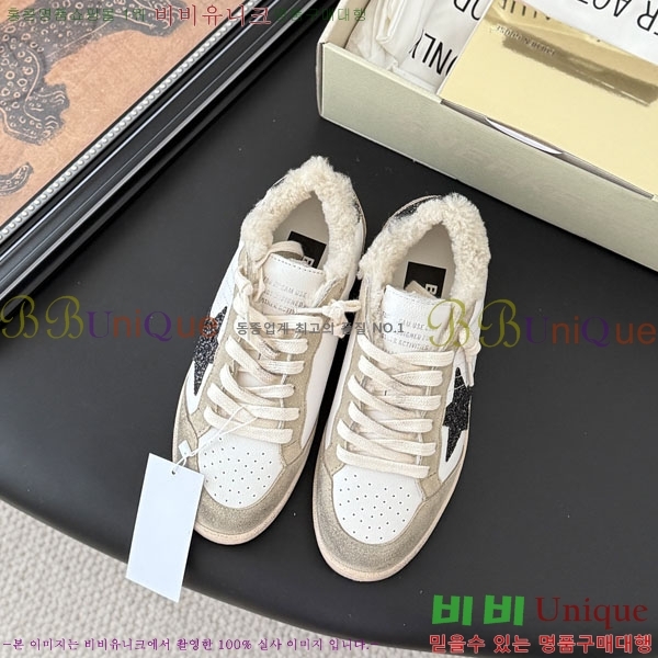  籸 Ŀ  GGD35210-18