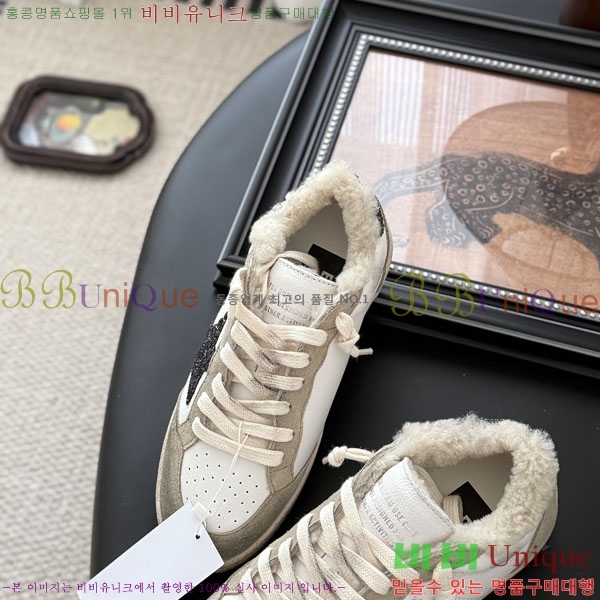  籸 Ŀ  GGD35210-18
