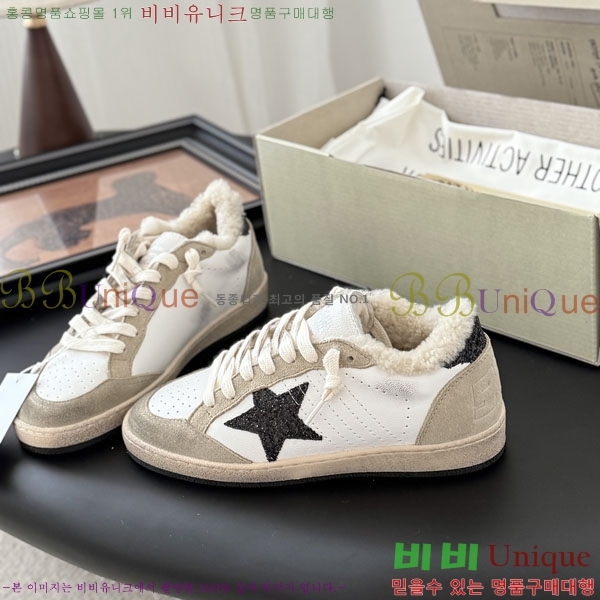  籸 Ŀ  GGD35210-18