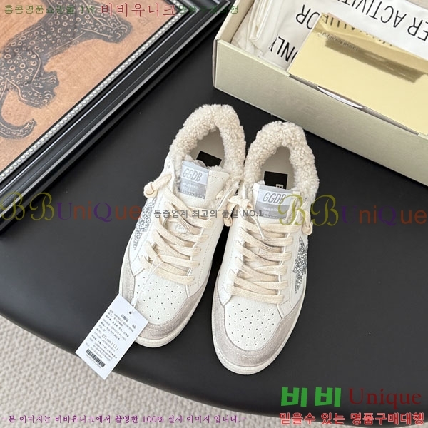  籸 Ŀ  GGD35210-16