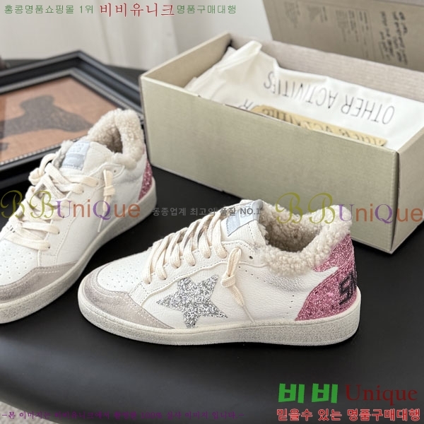  籸 Ŀ  GGD35210-16