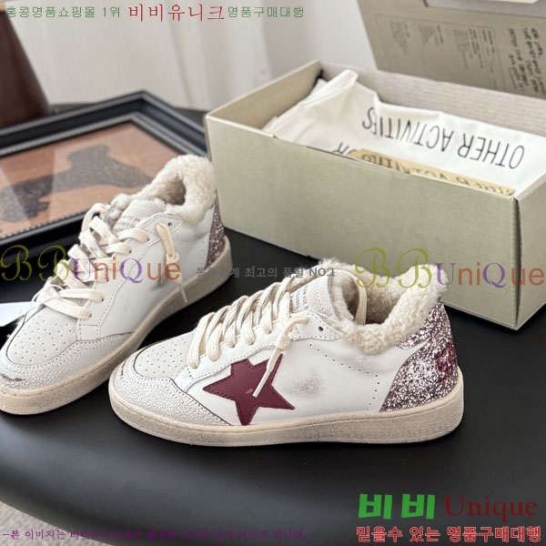  籸 Ŀ  GGD35210-11