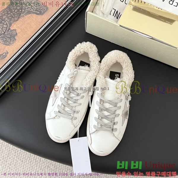  籸 Ŀ  GGD35210-8