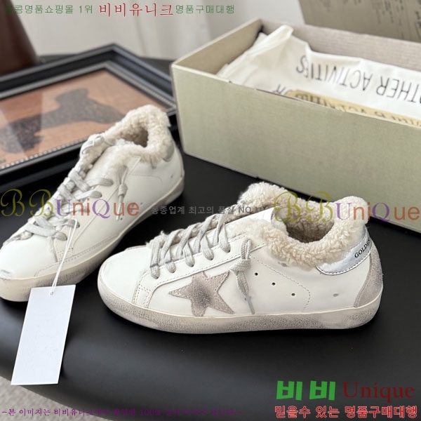  籸 Ŀ  GGD35210-8