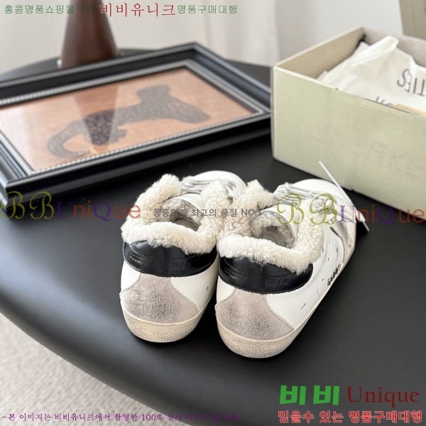  籸 Ŀ  GGD35210-7