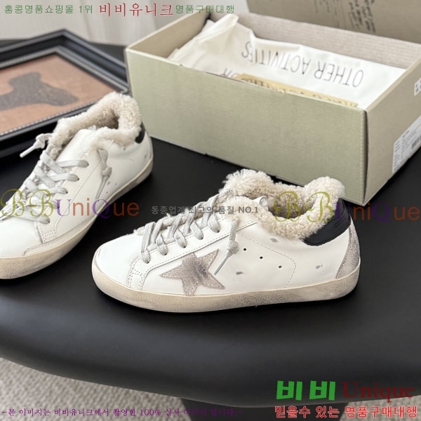  籸 Ŀ  GGD35210-7