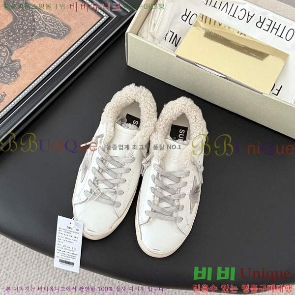  籸 Ŀ  GGD35210-7