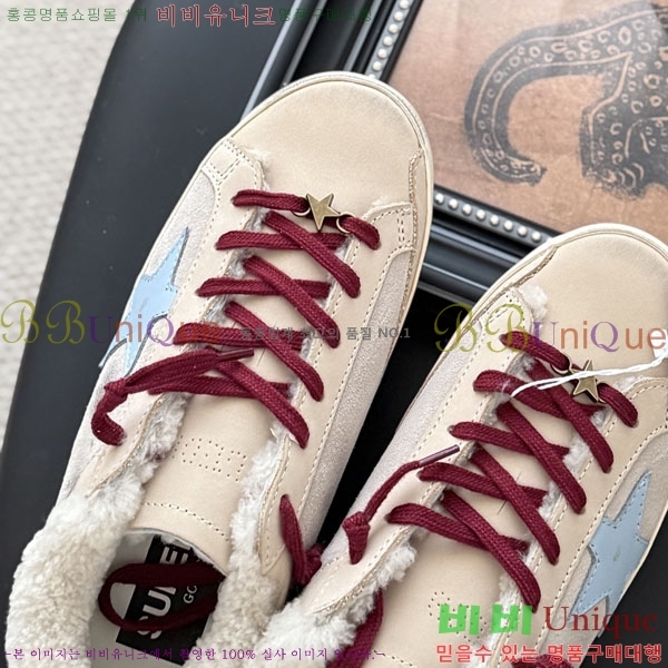  籸 Ŀ  GGD35210-6