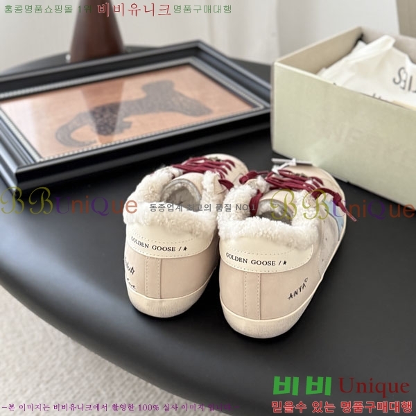  籸 Ŀ  GGD35210-6