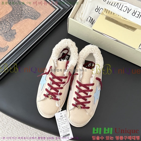  籸 Ŀ  GGD35210-6