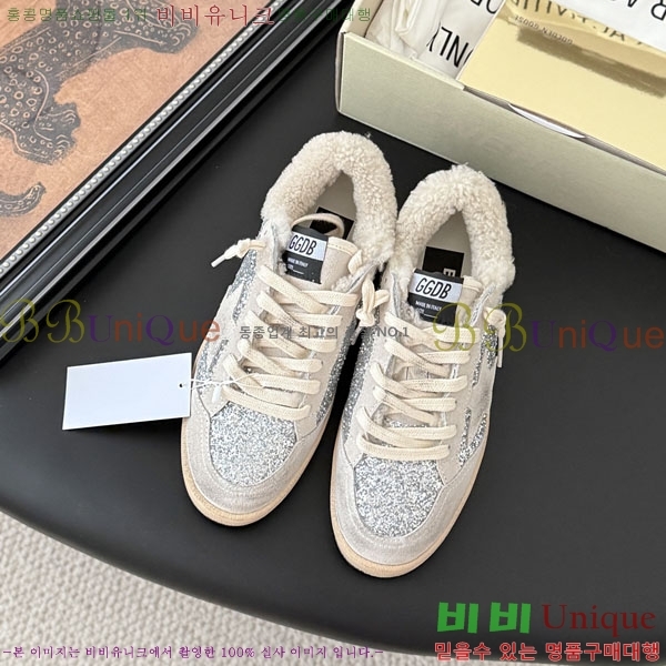  籸 Ŀ  GGD35210-5