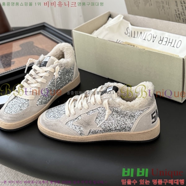  籸 Ŀ  GGD35210-5