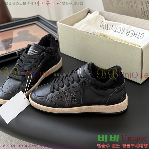  籸 Ŀ  GGD35210-3