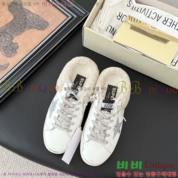  籸  Ŀ  GGD3548-1