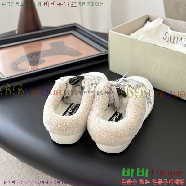  籸  Ŀ  GGD3548-1