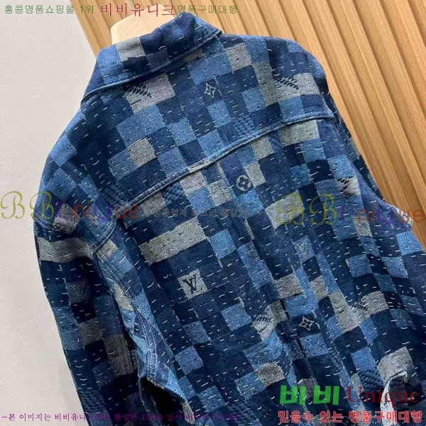  ̺   LV21114565