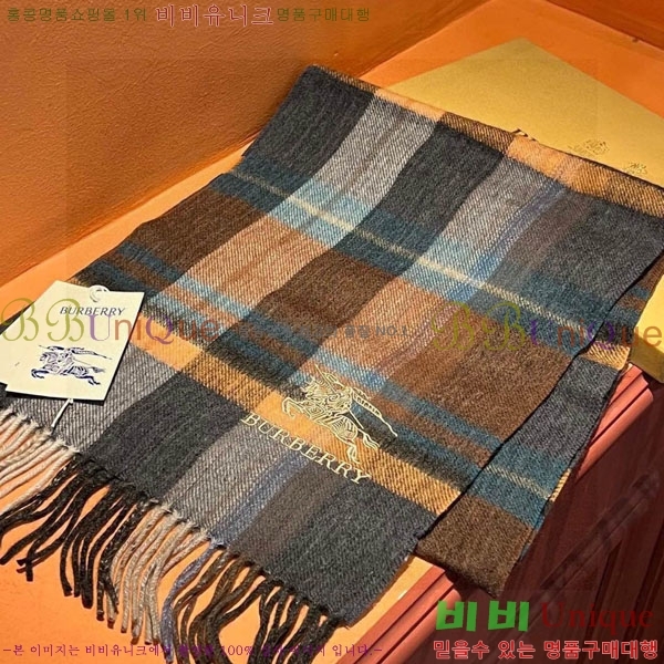 # ÷/ī B1B366220-4