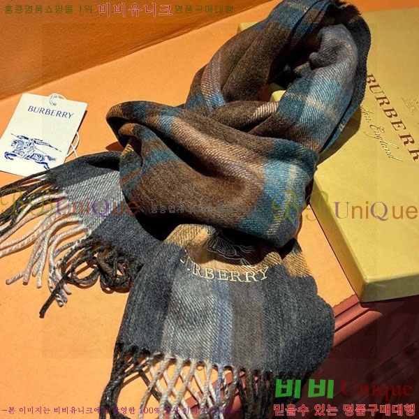 # ÷/ī B1B366220-4