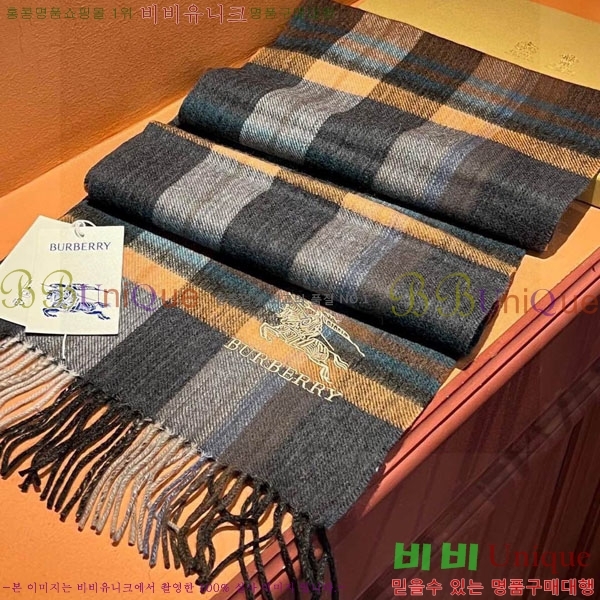 # ÷/ī B1B366220-4