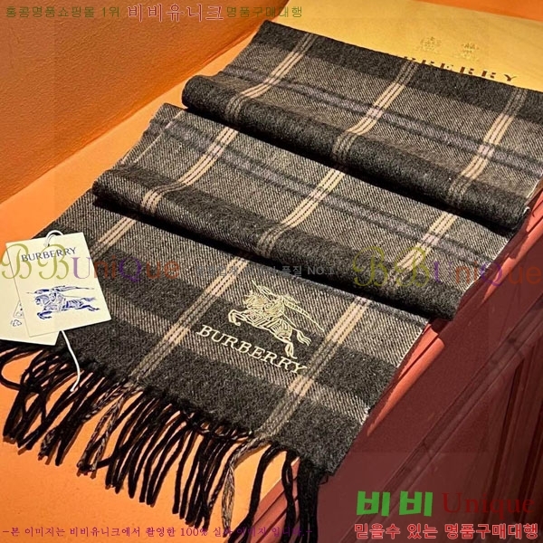 # ÷/ī B1B366220-3