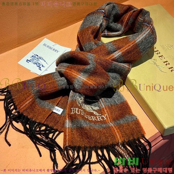# ÷/ī B1B366220