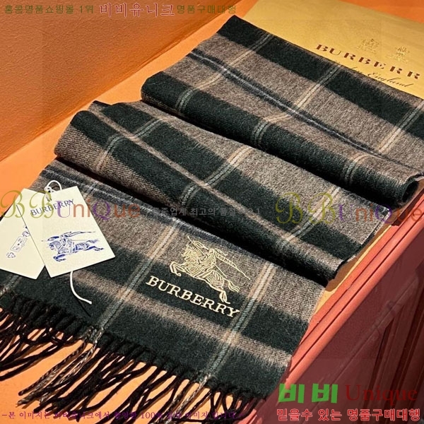 # ÷/ī B1B366220-1