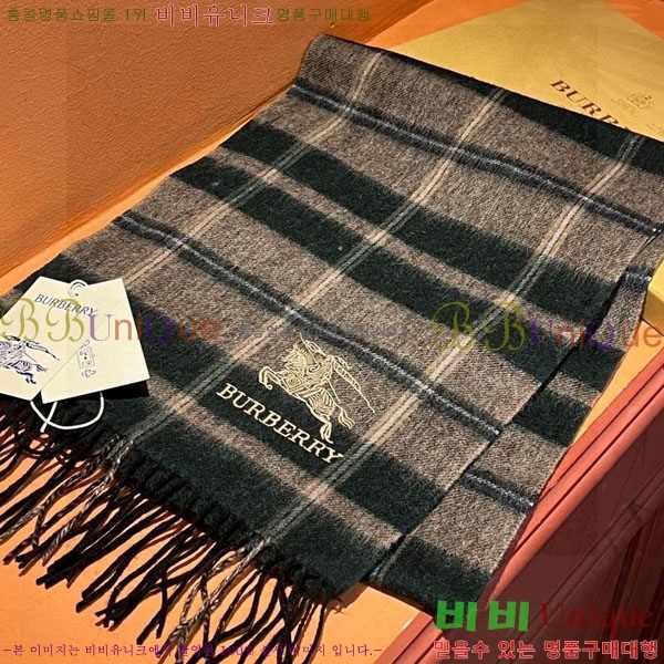 # ÷/ī B1B366220-1
