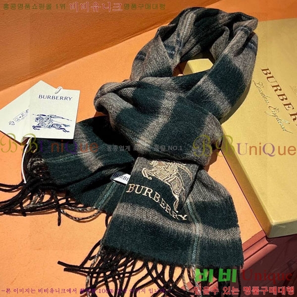 # ÷/ī B1B366220-1