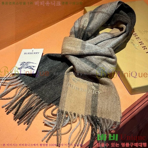 # ÷/ī B1B366220-2
