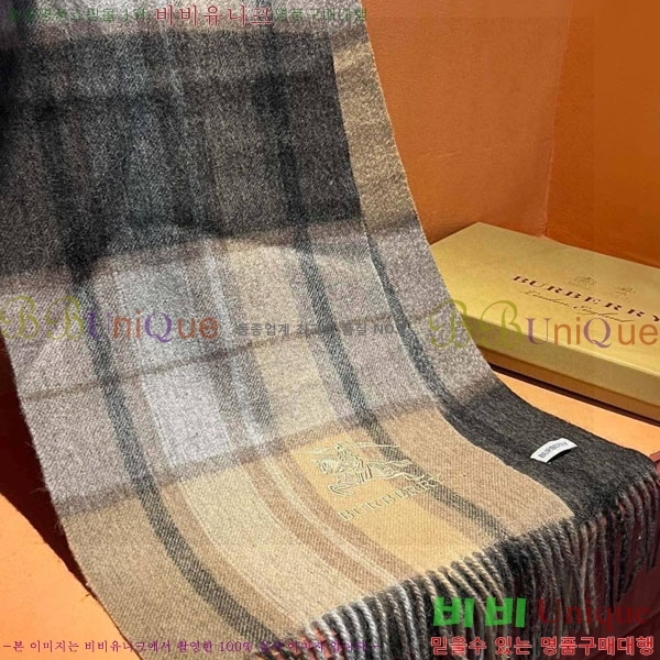 # ÷/ī B1B366220-2