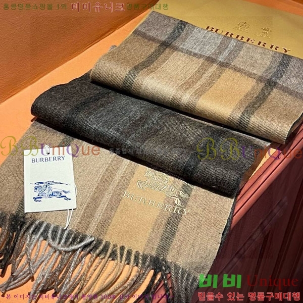 # ÷/ī B1B366220-2
