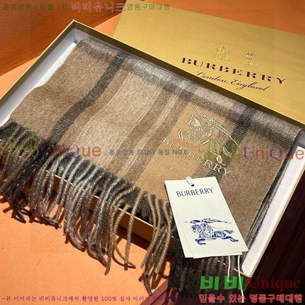 # ÷/ī B1B366220-2