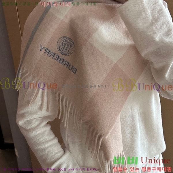 # ÷/ī B1B366033-1