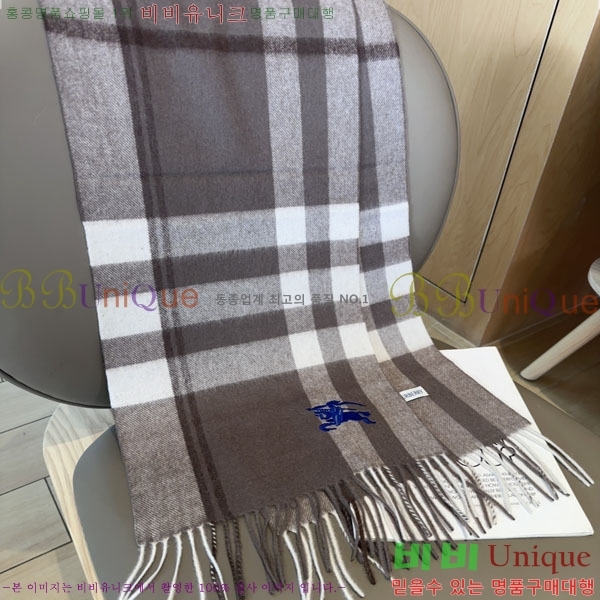 # ÷/ī B1B366022
