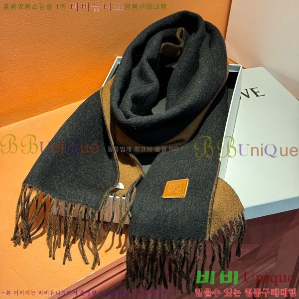 #ο ÷/ī LE888062