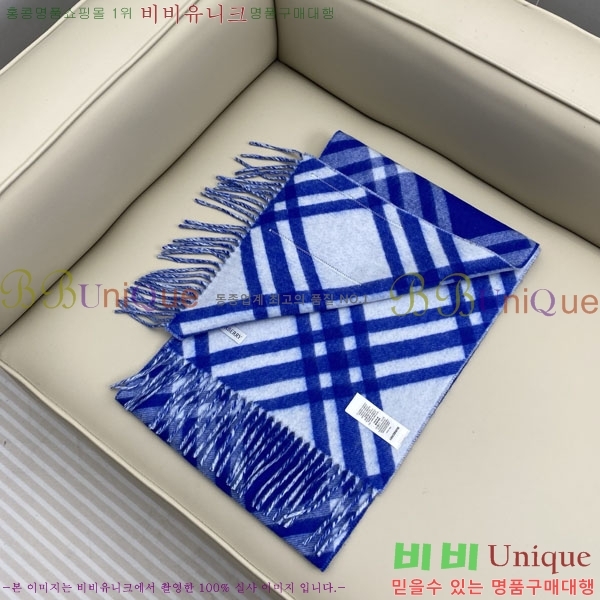 # ÷/ī B1B366078