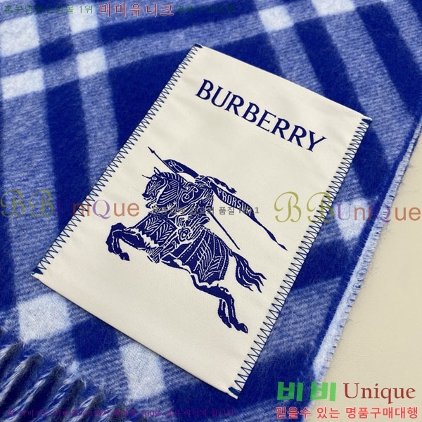 # ÷/ī B1B366078