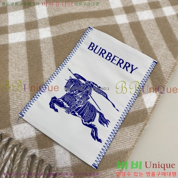 # ÷/ī B1B366078-1
