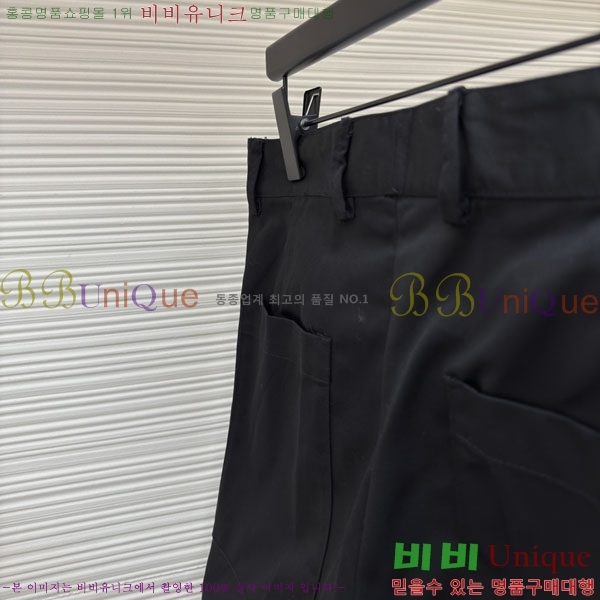  ̺  LV5781506