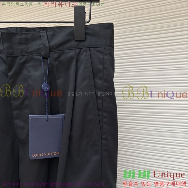  ̺  LV5781506