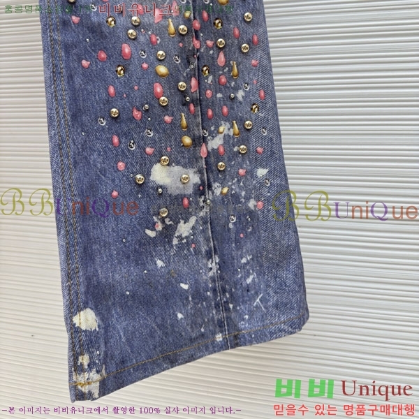  ũ Ʃ û AN218306