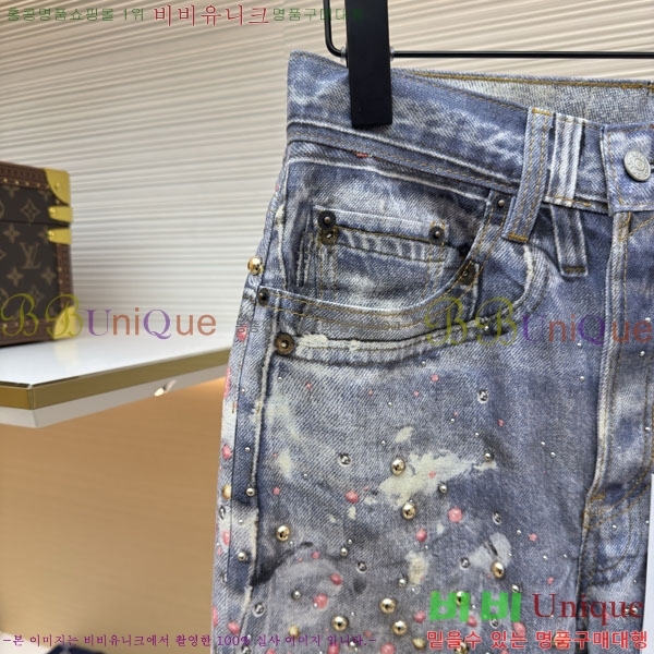  ũ Ʃ û AN218306