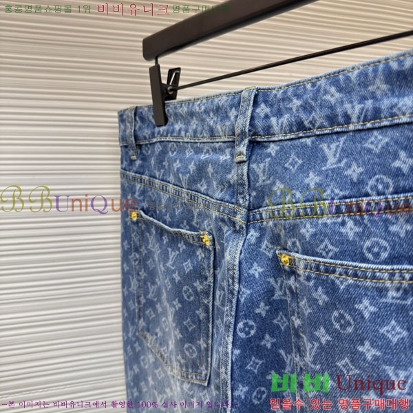  ̺ û LV511744