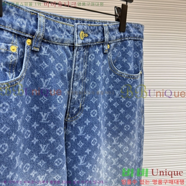  ̺ û LV511744
